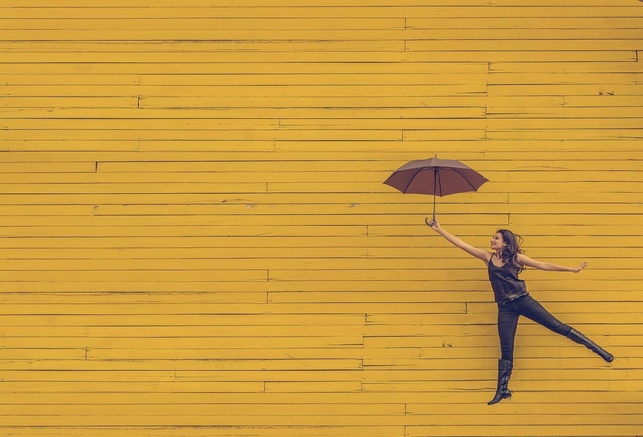 英文游戏名字男生高端大气(带英文的游戏名字男生,英语带中文好听的游戏名字男)
